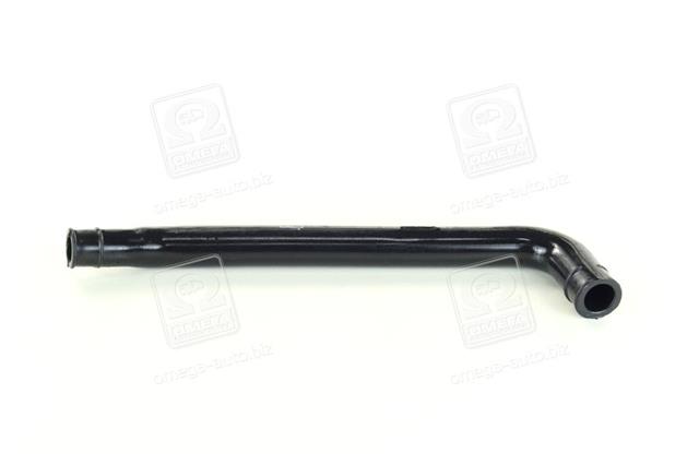 33861 FEBI BILSTEIN